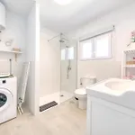 La Casa De La Playa B- Nuevo!