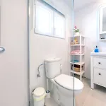 La Casa De La Playa B- Nuevo! Ferienhaus *