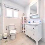 La Casa De La Playa B- Nuevo! *