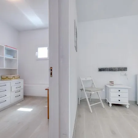 La Casa De La Playa B- Nuevo!