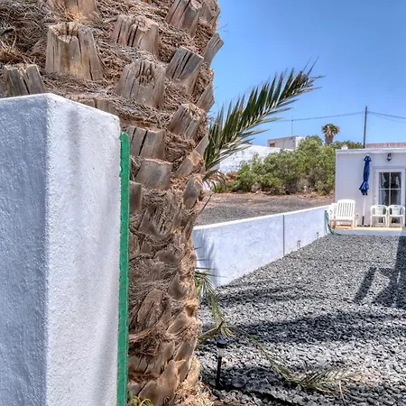 La Casa De La Playa B- Nuevo!