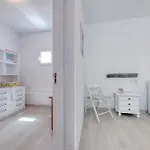 La Casa De La Playa B- Nuevo!