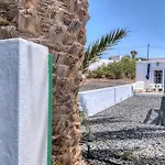La Casa De La Playa B- Nuevo!