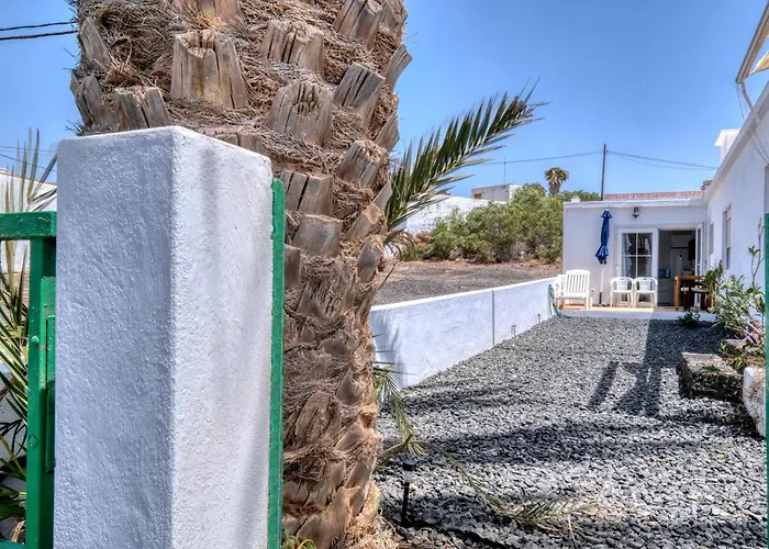 La Casa De La Playa B- Nuevo!